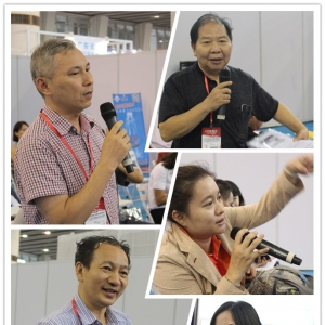 ����֪���~�Ͻ�W�䡰�F���⣬�������˽��^���᣿