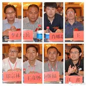 400�ྫӢ�R�ۖ|�I ���S������δ���B�r��·