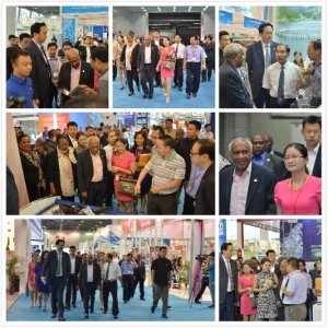 ��Ŭ���D�������������L�V�݇��H�O����