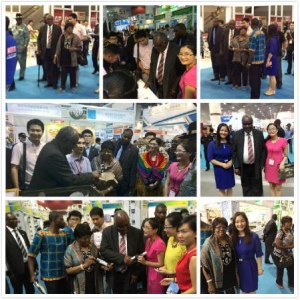 �{�ױȁ�ǰ���y���h�͵��L�V�݇��H�O����