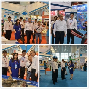 �V�ݸ����L�̳����H�R�V�݇��H�O����