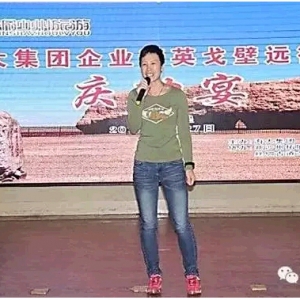 Ѧ�A����70��������ߌ�ȥ�˸��  ͽ��2��  �Y�����˸п�