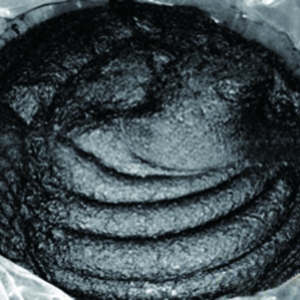 ���\���|������