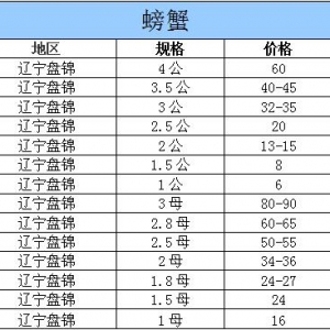 2015��9��11���|���P�\��з�r������