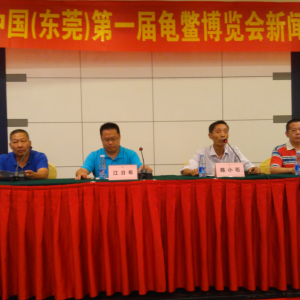 2015�Ї����|ݸ����һ�����M���[��¡�����_���l����