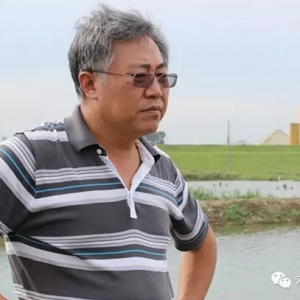 ����ɽ����Ƽ����|ȫ������ �������d�N