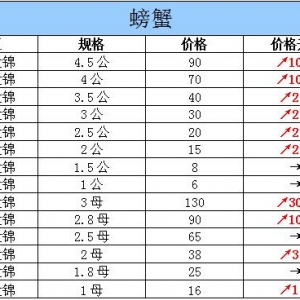 2015��9��19���|���P�\��з�r������