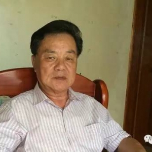 ʯ���~��3.0�r�������d���������I�B����