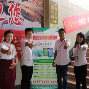 �_�r���Σ����A˽�˶���ģʽ���������Bֳ