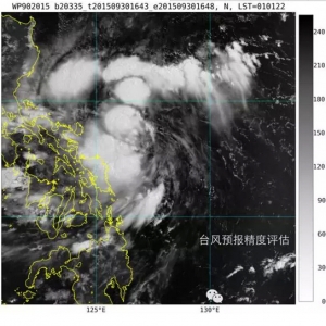 22̖�_�L����������10��4-6�ջ�Ӱ��A����ʡ