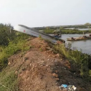 ���_�L���ʺ硱���A��ˮ�a(ch��n)�I(y��)Ӱ푳����u��