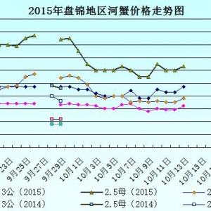 2015��10��13���|���P�\��з�r������