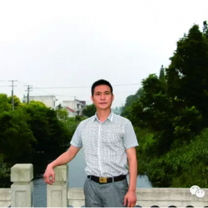 �{�������ˮ�a(ch��n)��(d��ng)���ИI(y��)��׃����