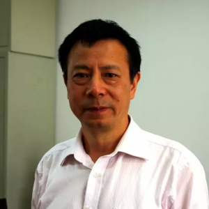 ���l(w��i)���҂���(du��)�F(tu��n)�^�����о��ڇ�(gu��)��(n��i)̎���^���I(l��ng)�ȵ�λ