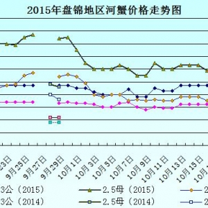 2015��10��19���|���P�\��з�r������