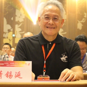 ���r(n��ng)������A��(hu��)��һ��  ���O(li��n)�W(w��ng)���r(sh��)������(l��i)