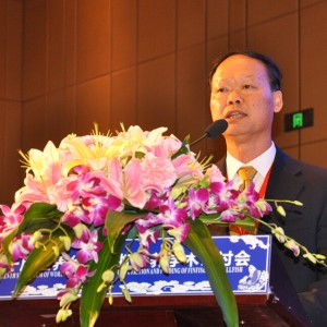 ����ɭ��ȫ��O�I(y��)�YԴ�����ڡ��Ї����{Փ��