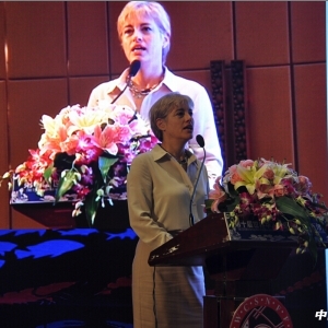 Maria Izqueirdo���~���������~��������y