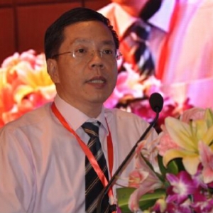 ����S���rз�Bֳ�������Լ������Č���