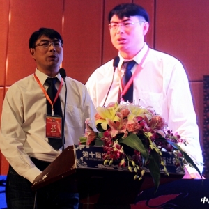 ��ʮ�����A����� | ���c�x���~�֬�����e�����{���о�