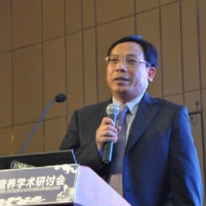 ղ־�����D����������ӄ���I����ȥ�Ώģ�