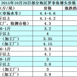 �_���~�r���܈������Բ����^   �~�r���m�ߵ�