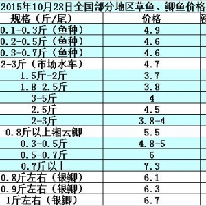 2015��10��28��ȫ�����ֵ؅^���~���a�~��߅�r