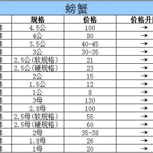 2015��10��28���|���P�\��з�r������