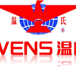 �r(n��ng)���ޟo�Եǈ������Ϲɷ�11��2�����н���