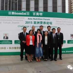 ��Qù�����أ��يW���i���˗Uˮ�a�����I