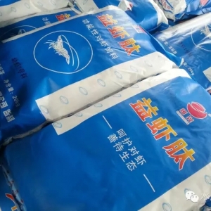 �B�r�D�y��������ϮaƷ�ķ�˼