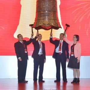 ���Ϲɷ����г��r(n��ng)����һ�ɣ��_�P���q345.8%