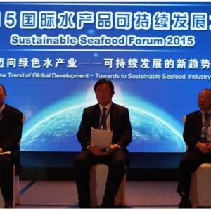 ������̩��ε�{����ɞ��Ї��������ASC�J�C�_���~�Bֳ��