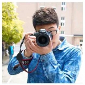 2015���Ĵ�ِ�u�x�Y�����r���t��iPhone6���׻����l�ң�