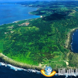 ���������R������ɰ��O�Iδ�������C��