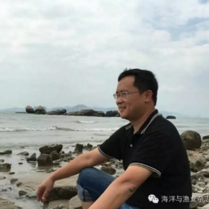 �׸ҷ壺�O�W����ˮ�a�ИI���ϻ��W���