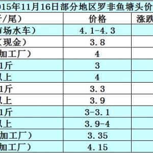 �_���~�r���܈��N�����鲻����   �~�r�ϝq����