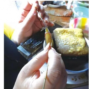 С�������Bֳ�����ߴ�����νӵؚ�