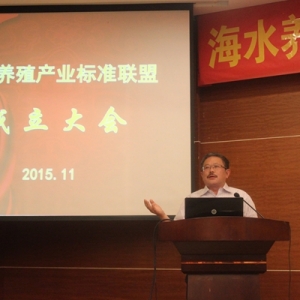 61��ˮ�a��I������ˮ�Bֳ�a�I�˜���