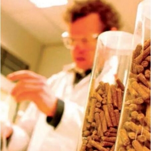 ѭ�hˮ�Bֳ���Ƽ���׃ˮ�a�Bֳ��δ��