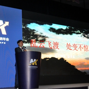 ���Č��Ї��r���ИI�I�N������Ϻ��ɹ����_