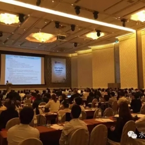 ��21��DSM��̫ˮ�a���h�۽�ȫ��ˮ�a���c