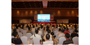 �����á�ȫ��ʯ���~����c�Bֳ�a�I����Փ���ں��������ɹ��e�k