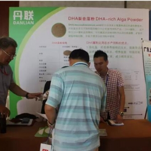 ����ɭ�������ӏ��h���Ѻ���ˮ�a����_�l�c����