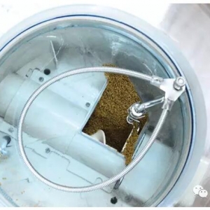 ����Ͷ�D�C���ӄ���ָ���p��Ͷι20���Bֳ��