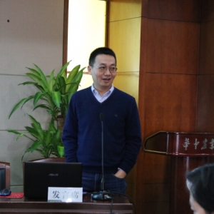 �A���r��ˮ�a�WԺ�о����W�g����_Ļ