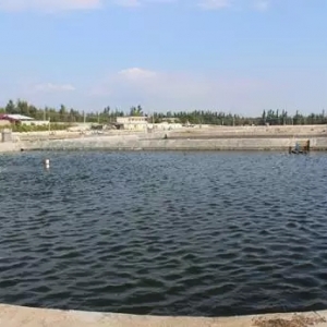 ���r��ʯ���~������ԣ��β�����һ���B(y��ng)��