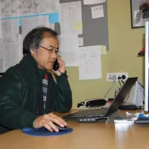 �wë�x�W�Y�����΢�����ڮ��x�Ї��ƌWԺԺʿ