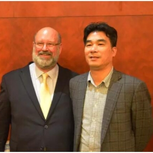 ��ï2016���Q�N�r ������Ī���A�r��Ψһ������