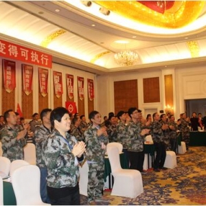 �麣��Ҽ��(j��ng)�N�̳��L�WԺ�A�M�ɹ�